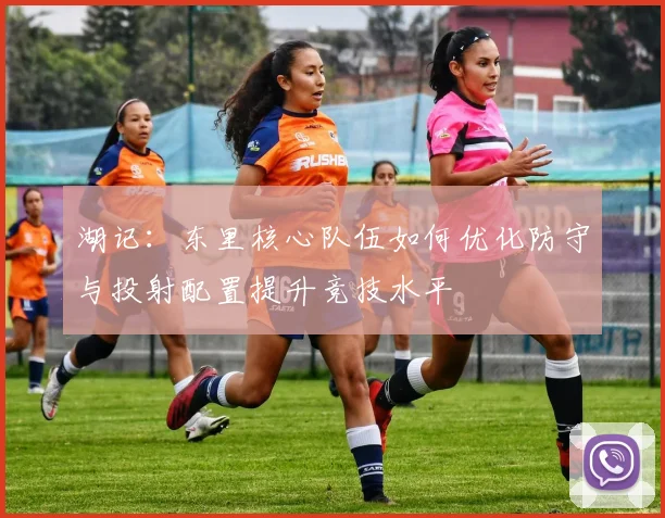 湖记：东里核心队伍如何优化防守与投射配置提升竞技水平